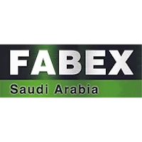Fabex 2025 Logo