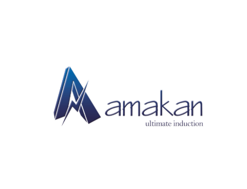 AMAKAN
