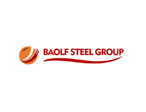 BAOLF STEEL GROUP