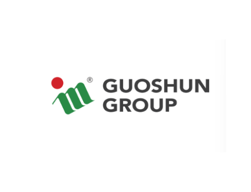 GUOSHUN GREEN BUILDING TECHNOLOGY CO., LTD