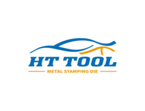 HT TOOL&DIE CO.,LTD