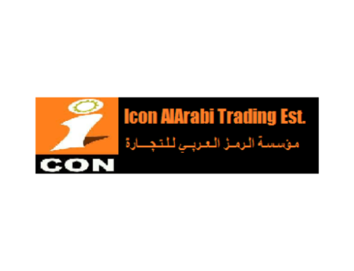 ICON ALARABI TRADING EST.