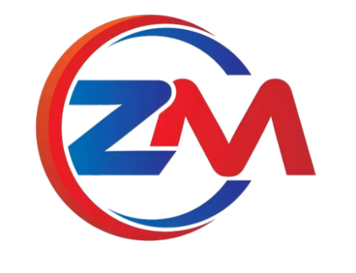 JIANGSU ZHONGMIAO STEEL CO., LTD.