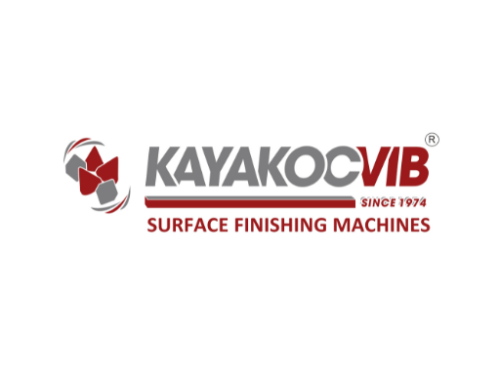 KAYA KOC VIB MAKINA VE MUH.SAN.TIC.LTD.STI