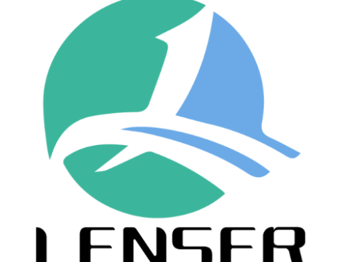 LENSER METAL GENERAL TRADING L.L.C.