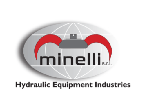 MINELLI s.r.l. — ECOTECNICA s.r.l. -BILAIT s.r.l