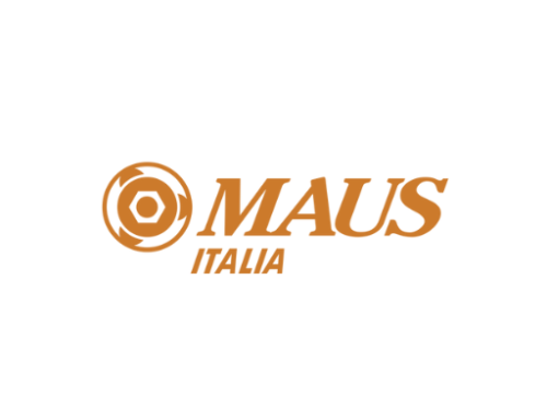 Maus Italia S.P.A