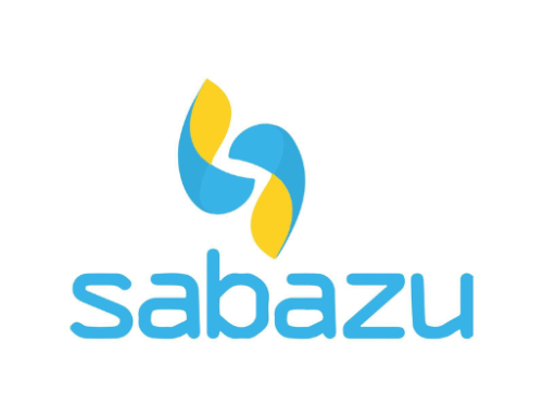 SABAZU