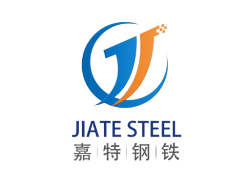 Shandong Jiate Steel Co.Ltd