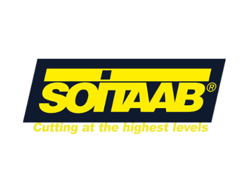 Soitaab Impianti srl