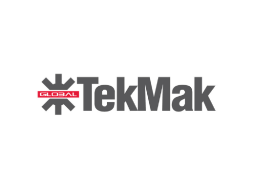 TEKMAK GLOBAL MACHINERY