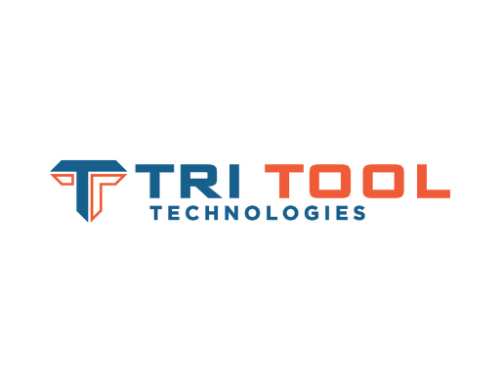 Tri Tool Technologies
