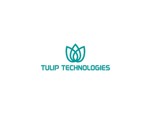 Tulip Technologies
