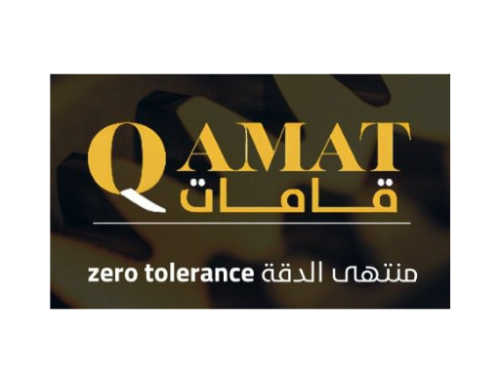 qamat industry
